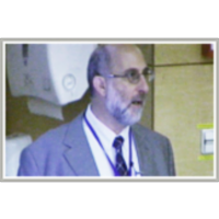 The Education and Training of the Medical Physicist in Europe. The European Federation of Organisations for Medical Physics - EFOMP Policy Statements and Efforts icon