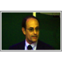 The E-HECE e-Learning Experience in BME Education icon