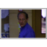 Troubleshooting for DBS patients by a non-invasive method with subsequent ex-amination of the implantable device icon