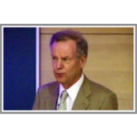 European Virtual Campus for Biomedical Engineering - EVICAB icon