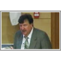 What are most common reasons for rejecting a paper? icon