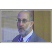 Problems faced after the transition from a film to a DDR Radiology Department icon