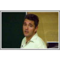 Change of mean frequency of EMG signal during 100 meter maximal free style swimming