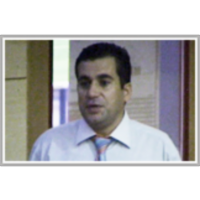 Wearable Wireless Biopotential Electrode for ECG Monitoring icon