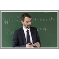 Additive Manufacturing – 3D Printer Technology icon