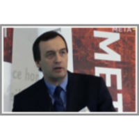 META-RESEARCH: Leading-Edge Machine Translation Research for Multilingual Europe icon