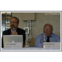 Q/A - A Strategic Research Agenda for Multilingual Europe icon