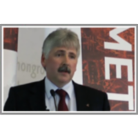 Interactive Language Technology at Vodafone icon