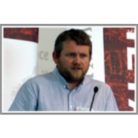 Moses: The Success of an Open-Source Machine Translation Platform icon