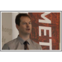 Language Technology at European Institutions icon