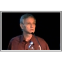 Panel with Representatives of the EFNIL Language Communities