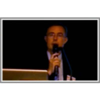 National plans and international connections and synergies icon