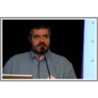 META strive: Making a paradise garden out of the jungles icon