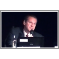 The LT-Innovate Innovation Themes: iEnterprise, iHealth, iHelpers, iServices, iSkills icon