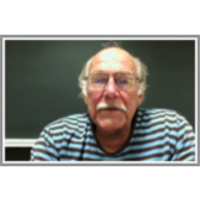 META Prize and META Seal of Recognition Award Ceremony icon