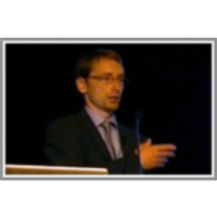 META Prize and META Seal of Recognition Award Ceremony icon