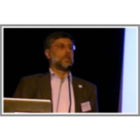 META Prize and META Seal of Recognition Award Ceremony icon