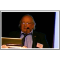 Research Priority Theme 3: Socially Aware Interactive Assistants icon