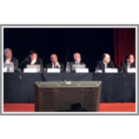 META-SHARE in 2013 and beyond – Q/A and Panel Discussionn Member States and Regions