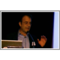 META-SHARE: The open exchange platform (Overview-Current State-Towards v3.0) icon