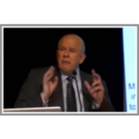 Panel with Representatives of the EFNIL Language Communities icon