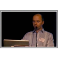 META Prize and META Seal of Recognition Award Ceremony