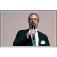 Next Steps and Future Plans icon