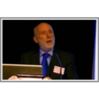 The Contribution of CESAR to META-SHARE