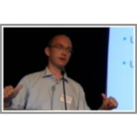 Speech analysis and Archive research icon