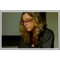 Secret games - collaborations with children icon