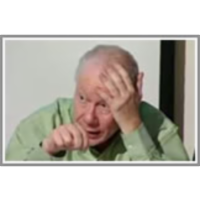 Inquiry and Sensing in photography icon