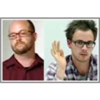 Photography and its role in rebuilding New Orleans icon