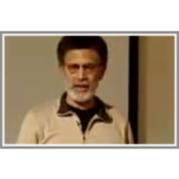 Photography of African American cultural landscapes icon