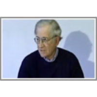 Class 11: The Discourse of Iraqis and Arabs on the Reconstruction of a New Iraq icon