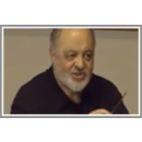 Class 2: Politics and Society in Iraq in the 20th Century icon