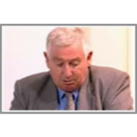 Lecture 11: Scales of Agency in a Global World: Individuals, Cities, Nations, and Beyond icon