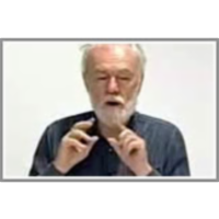 Lecture 5: Urban Utopias icon