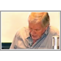 Scenario 2: Metropolitan Policy Making - Power and Rights