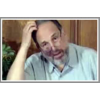 Lecture 1: Opening Questions