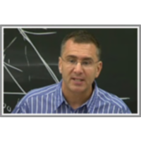 Lecture 6: Deriving Demand Curves icon