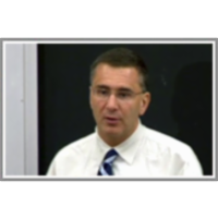 Lecture 10: Competition I icon