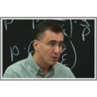 Lecture 14: Monopoly I icon