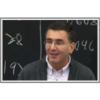 Lecture 17: Oligopoly II icon