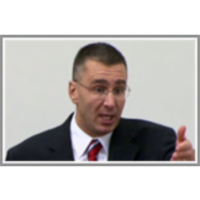 Lecture 18: Factor Markets