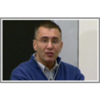 Lecture 19: International Trade icon