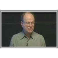 Lecture 4: Systematic Generation of Incremental Improvements to Existing Products and Services, Traditional Marketing Research Concept Generation Techniques icon