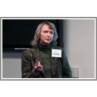 Session 3-4: Guest talk on Learn engineering or office application icon