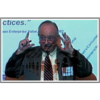 Session 1-2: The start of your Lean journey