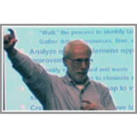 Session 1-6: Value stream mapping fundamentals