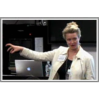 Session 3-2: Variability simulation icon